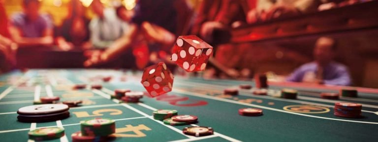 Pilihan metode pembayaran saudi toto mencakup dompet digital dan transfer bank Indonesia