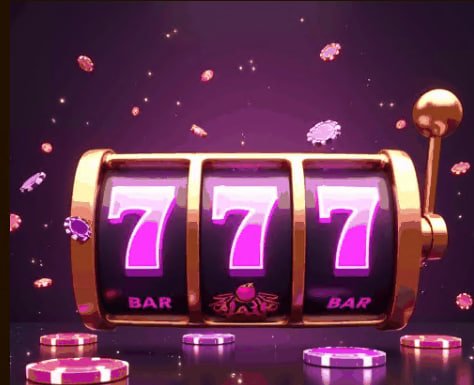 saudi toto featured game showcase saudi toto featured game showcase