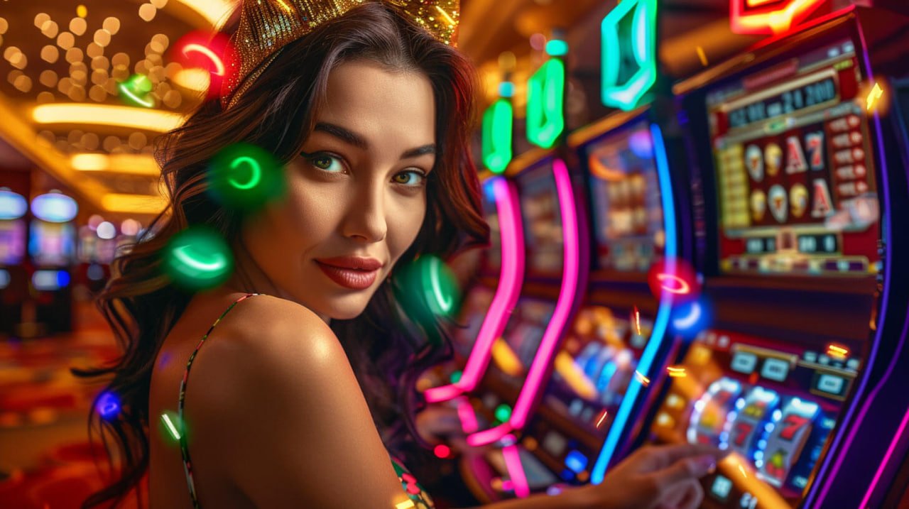 Tabel Hasil pada platform saudi toto menampilkan skor, statistik, dan ringkasan settlement untuk setiap pertandingan