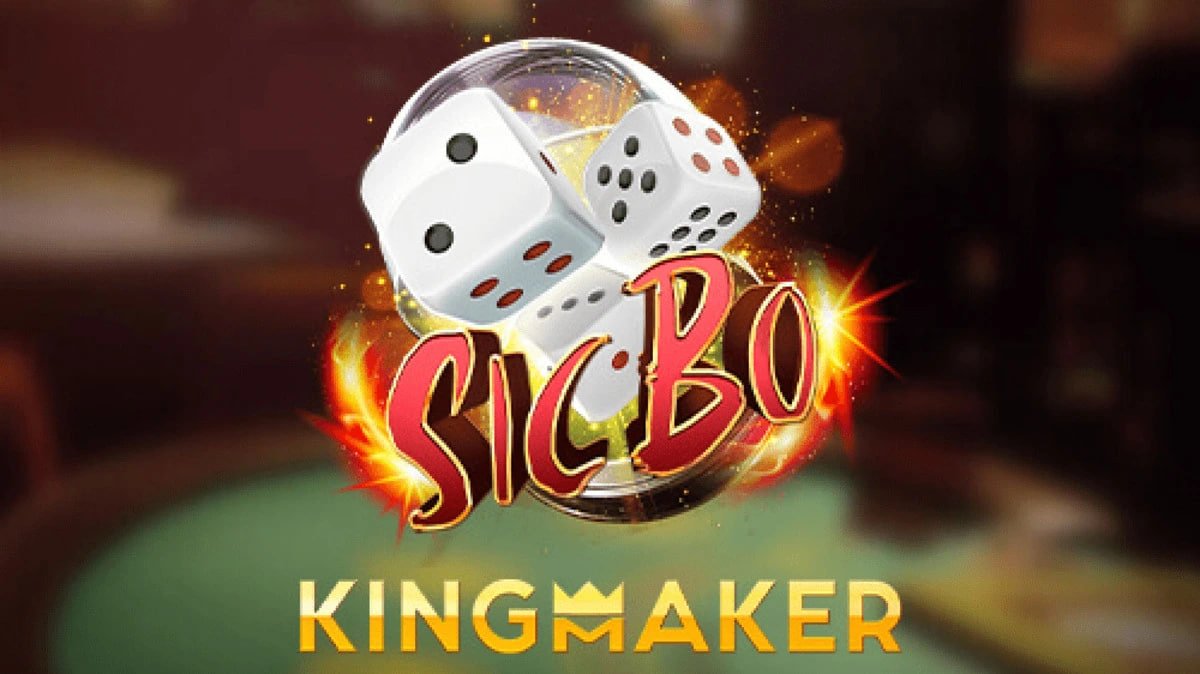 saudi toto featured game showcase